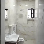 Angelx Appartamento Tirana
