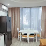 Appartamento Angelx