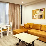 Angelx * Tirana