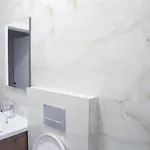 Angelx Appartamento Tirana