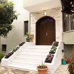 Appartamento Angelx