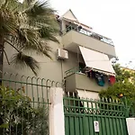 Angelx * Tirana