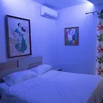 Angelx Appartamento