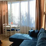 Angelx Appartamento
