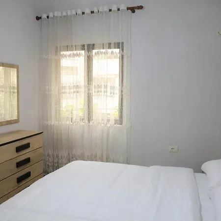 Angelx Appartement Tirana
