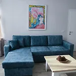 Angelx Tirana