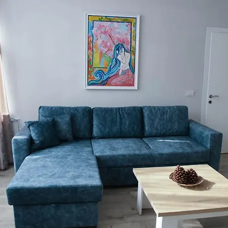 Angelx Tirana