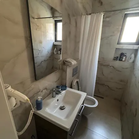 Angelx Apartmán